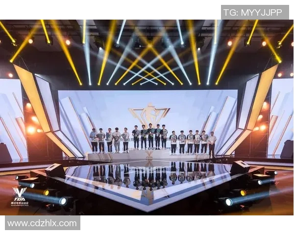 热议王者荣耀：LNG战队个人能力提升背后的深层原因与影响分析