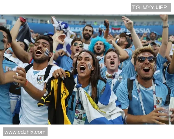 蠡县足球店全新开业球迷聚集地尽享足球热情与专业服务