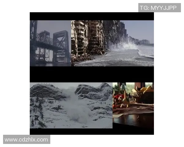 罗本荣膺德国足球先生的背后故事与辉煌成就解析