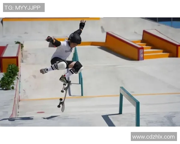 滑板文化的碰撞与传承：深入了解上海滑板队的比赛历程与经验分享