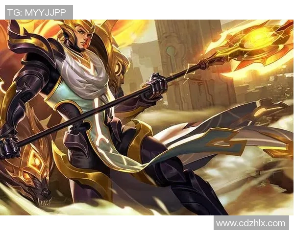 王者荣耀最新实力排名前十分析BLG战队强势领跑引发热议