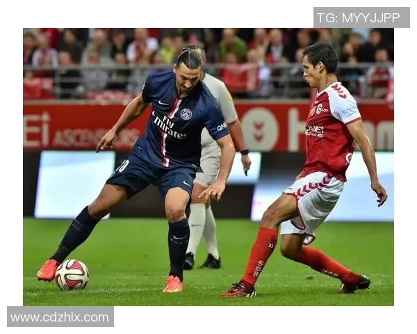 足球8级的挑战与成长之路：从新手到高手的全面解析与实战技巧分享