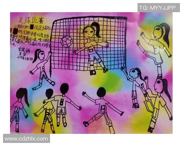 足球周长气压对比赛表现的影响及其科学原理探讨