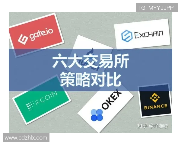 足球生存之道：如何在竞争激烈的环境中脱颖而出与持续发展