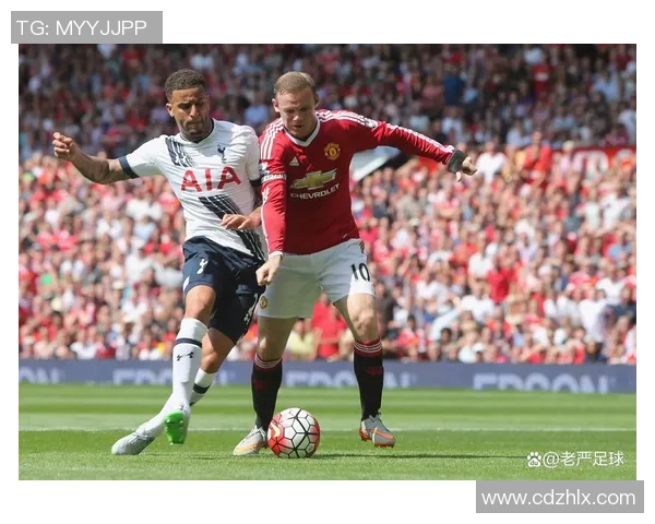 足球主队让球策略解析及其对比赛结果的影响分析