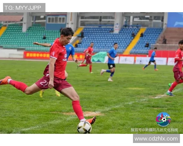 足球社会的多元化发展与文化融合探讨