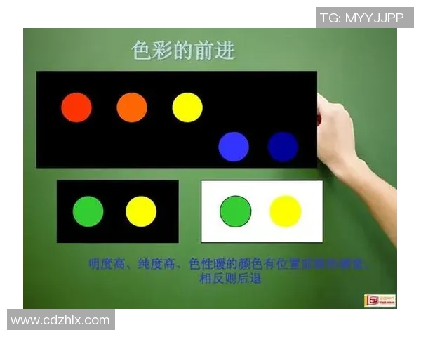 颜料足球的奇幻世界:色彩与激情交织的运动盛宴 颜料足球的奇幻世界:色彩与激情交织的运动盛宴