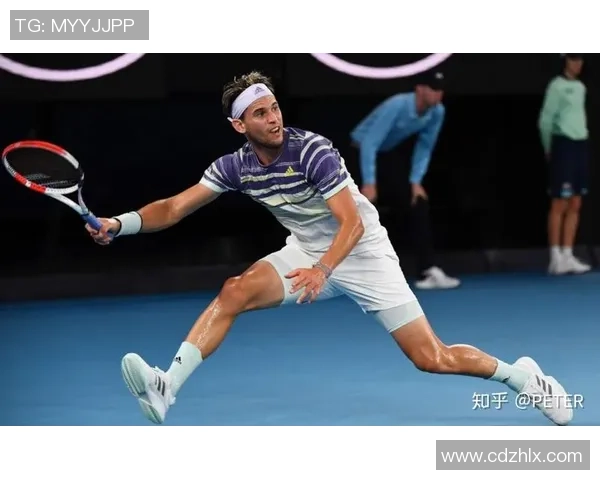 重庆网球队的精神风貌与发展历程探讨以网球为媒介的城市文化传承与创新 重庆网球队的精神风貌与发展历程探讨以网球为媒介的城市文化传承与创新