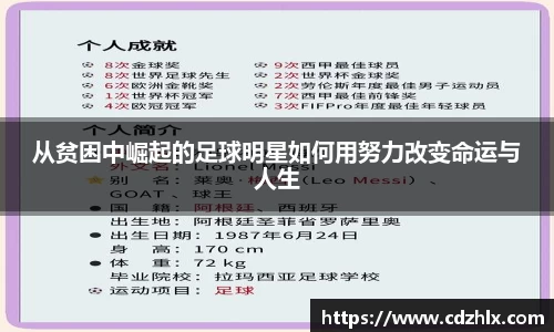 VSport胜利因您更精彩